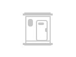 Toilet bersirkulasi sendiri