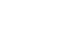 Toilet bersirkulasi sendiri