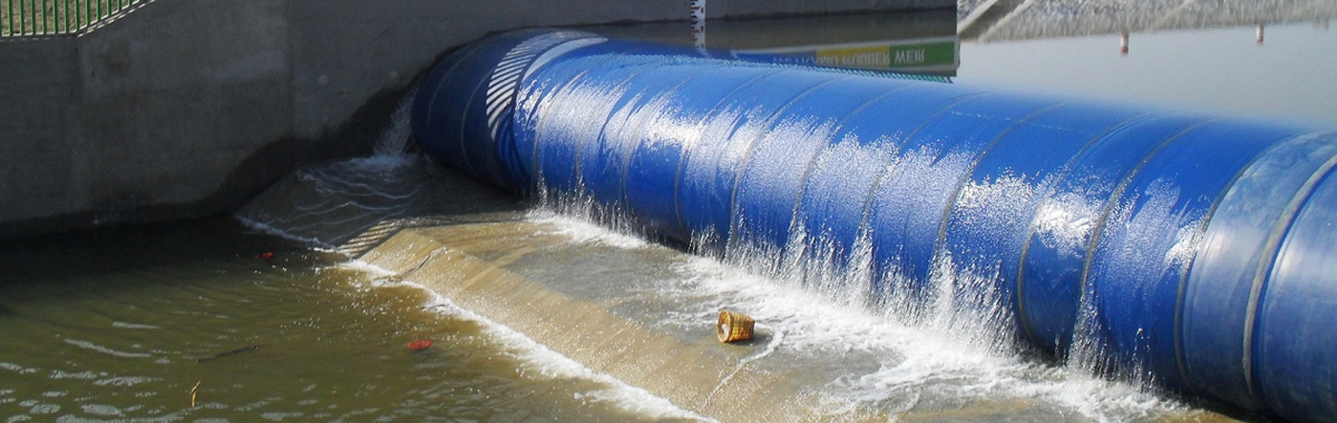 Rubber Dam